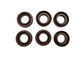 Kits en acier automatiques standard de garniture de Lexus Toyota de pièces de rechange de moteur 04111-66035
