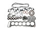 Kits en acier automatiques standard de garniture de Lexus Toyota de pièces de rechange de moteur 04111-66035